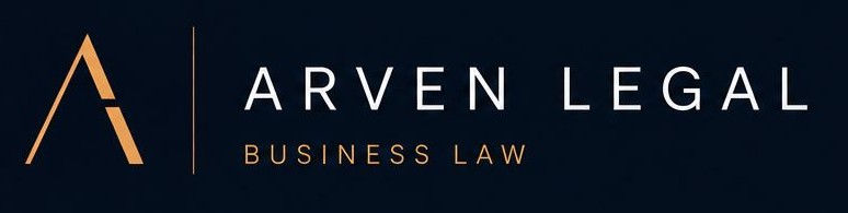 Arven Legal